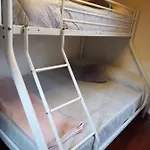 Vivienda Turistica A Petada De San Clodio Prázdninový dům *