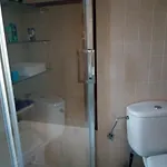 Vivienda Turistica A Petada De San Clodio *