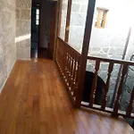 Vivienda Turistica A Petada De San Clodio