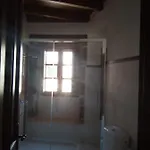 Vivienda Turistica A Petada De San Clodio Prázdninový dům *