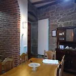Vivienda Turistica A Petada De San Clodio Prázdninový dům Gomariz