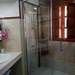 Vivienda Turistica A Petada De San Clodio Prázdninový dům Gomariz